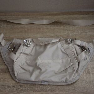 Atheta Excursion Large Belt Bag